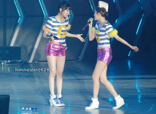 [PICS][8/11/2011] JeTi 's The Garden -‘♥’- Thiên đường PG =)) - Page 9 Tumblr_lw8cl7NYRt1r12i8n