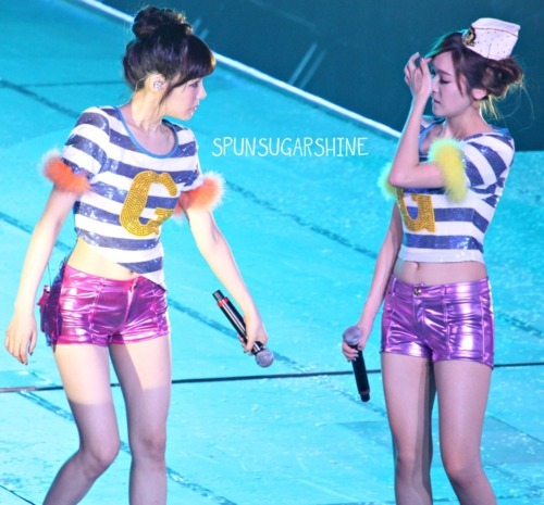 [PICS][8/11/2011] JeTi 's The Garden -‘♥’- Thiên đường PG =)) - Page 9 Tumblr_lw8clgO5me1r12i8n