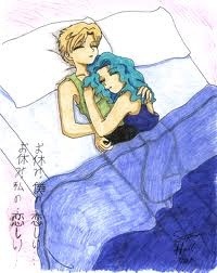 Galeria de Haruka y Michiru - Página 13 Tumblr_lwfmbiQteL1r3q5u2