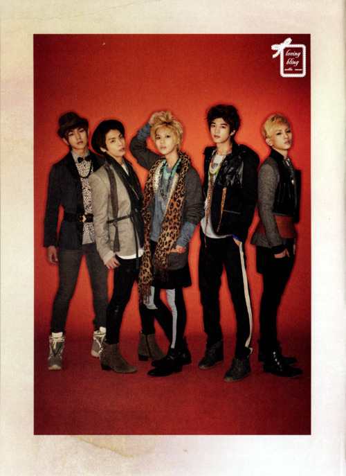 191211 [HQ Scans] THE FIRST Japan Album Limited Edition Photobook Tumblr_lwgf7egTwx1qcl8qx