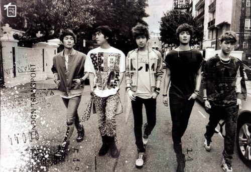 191211 [HQ Scans] THE FIRST Japan Album Limited Edition Photobook Tumblr_lwgfcuCIrS1qcl8qx