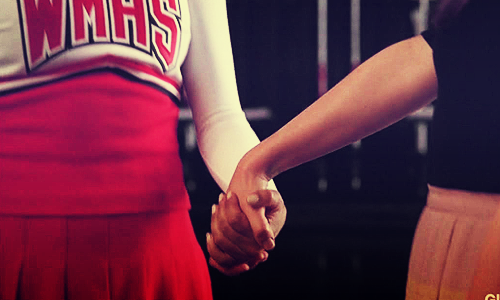 Pezberry. 'Best. Ship. Ever.' Tumblr_lwgj1jvbsU1qhdrvm