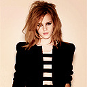 Emma Watson Tumblr_lwhtokePzP1r2u1am