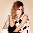 Emma Watson Tumblr_lwhtoqELrD1r2u1am
