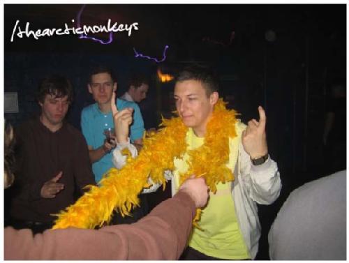 Matt Helders - Página 10 Tumblr_lwiwg8cuVj1qdmj2v