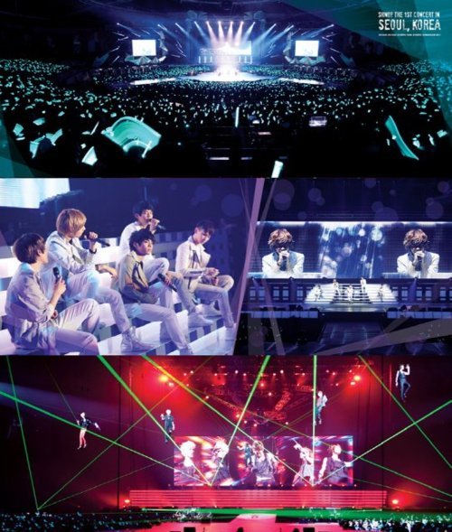 221211 SHINee lanzará photobook de su concierto "SHINee the 1st Concert  SHINee World" Tumblr_lwlphvM47h1qcl8qx