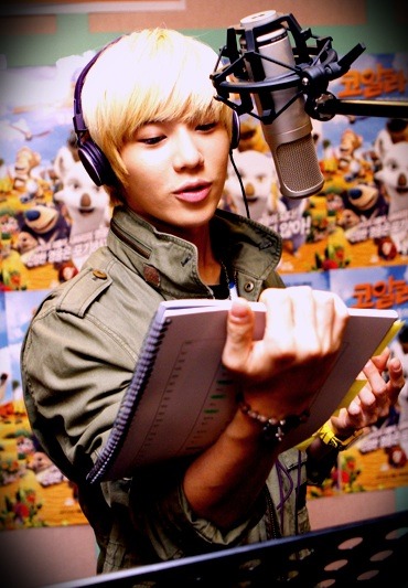 [231211] Taemin Me2day update Tumblr_lwo5ejYm821qcl8qx