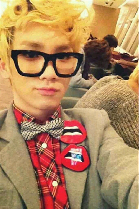 [25-12-2011][TRANS] SHINee Key Me2day Tumblr_lwrea9TxPs1qcl8qx