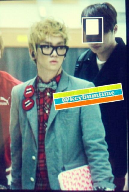 111225 Key arrived at Seoul from Japan Tumblr_lwrjuopTvb1qcl8qx