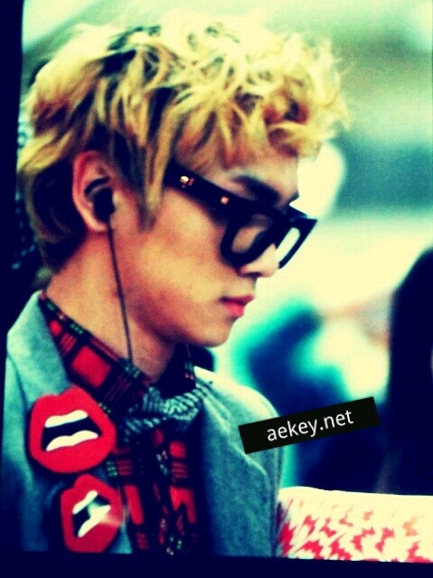 111225 Key arrived at Seoul from Japan Tumblr_lwrjvdawUz1qcl8qx