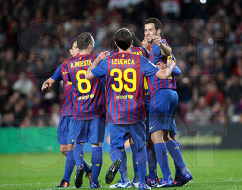 FC Barcelona[3] - Page 30 Tumblr_lwu7kdmB3T1qg38m8