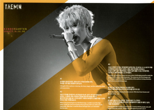 شايني في كتاب صور جولتهم الآسيوية “SHINee World” Tumblr_lwvercC5MM1qd0fz8