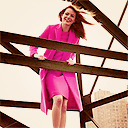 Emma Stone  Tumblr_lwyren1V0H1r2u1am