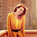 Emma Stone  Tumblr_lwyreqWyX51r2u1am