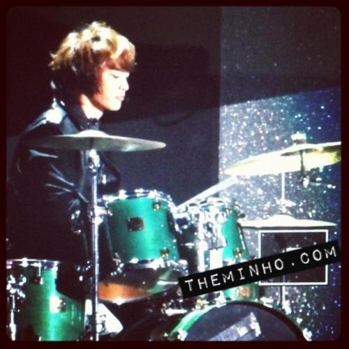 120101  Minho @ MBC Gayo Daejun Tumblr_lx2e8eCQIq1qcl8qx