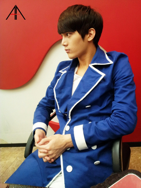 [PIC] Staff diary@fancafe (31/12/2011)  Tumblr_lx2tk7ic1v1qbzdsu