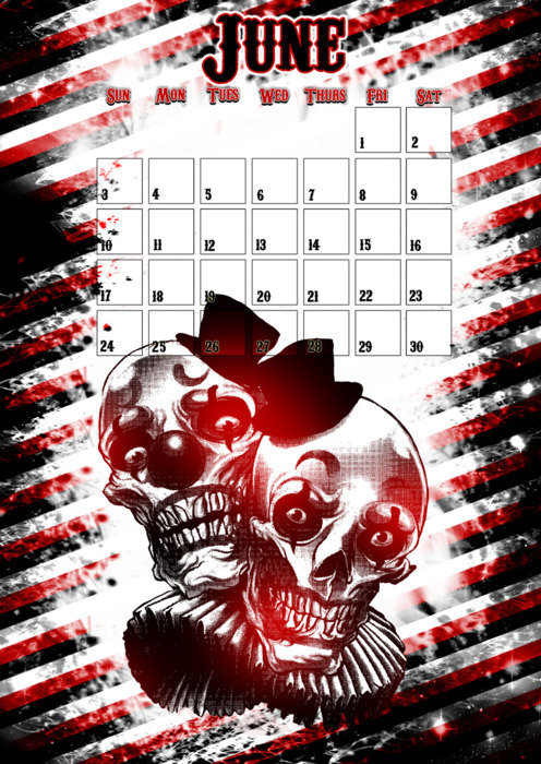 Vengeance University - Calendario 2012 Tumblr_lx6qjpEZXl1qd5ymz