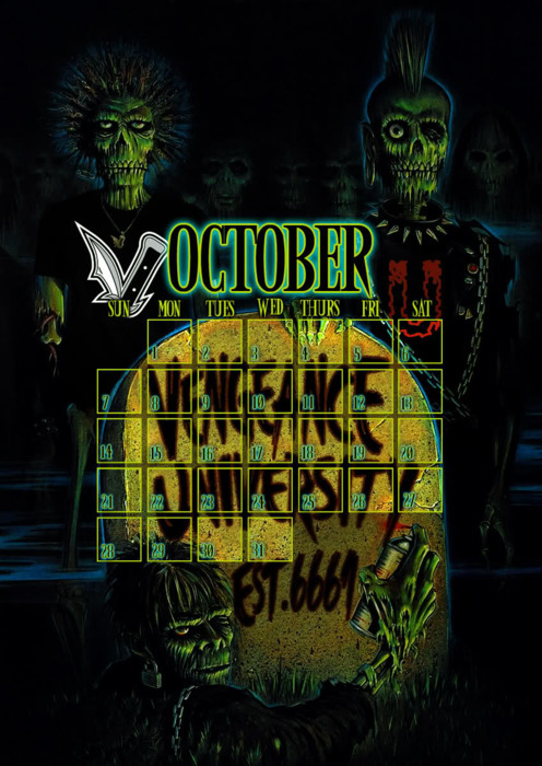 Vengeance University - Calendario 2012 Tumblr_lx6qlofxtJ1qd5ymz