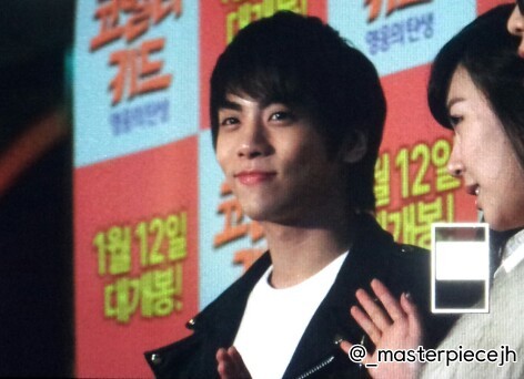 120103 Jonghyun @ KOALA KID VIP Premium Screening  Tumblr_lx7t48HXyc1qcl8qx