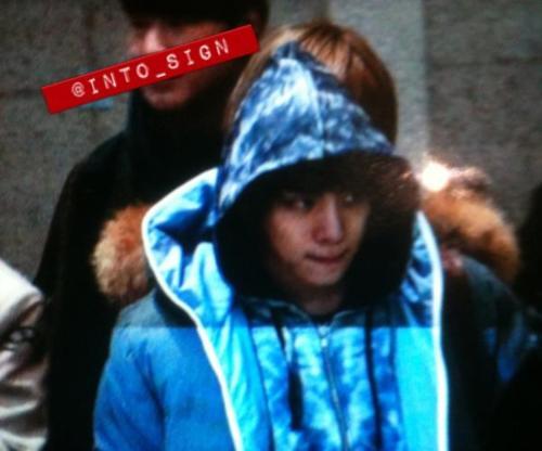 120106 SHINee @ Gimpo Airport Tumblr_lxcnybUZpl1qcl8qx