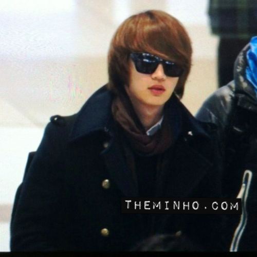 120106 SHINee @ Gimpo Airport Tumblr_lxcnz9b0Rh1qcl8qx