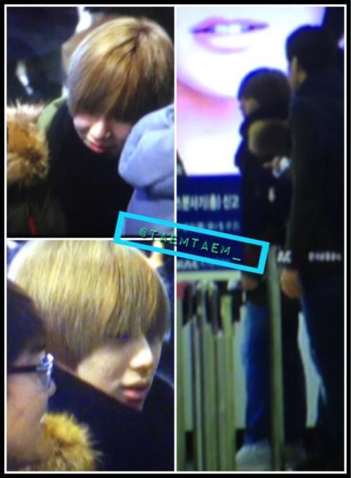 120106 SHINee @ Gimpo Airport Tumblr_lxcnzwK2y11qcl8qx