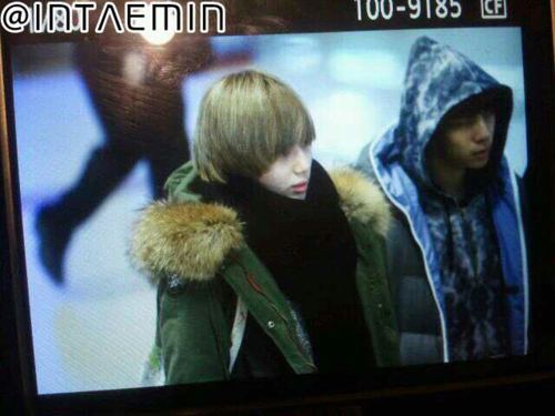 120106 SHINee @ Gimpo Airport Tumblr_lxco0lvt1m1qcl8qx