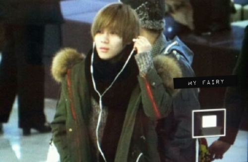 120106 SHINee @ Gimpo Airport Tumblr_lxco2g35W61qcl8qx