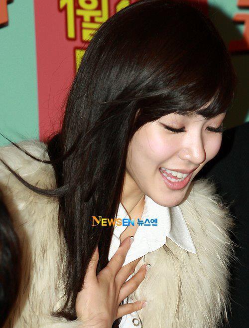 [PIC] noi post ảnh cuả Tiff Tumblr_lxeyzfOm6U1r1ac52