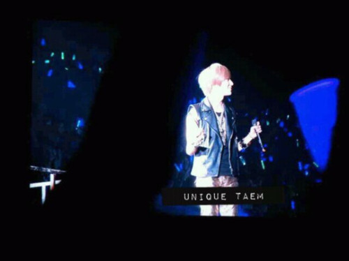 070112 SHINee @ Athena Concert Tumblr_lxfco2gZ9R1qcl8qx