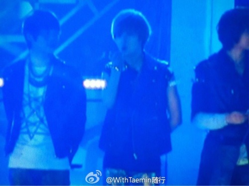 070112 SHINee @ Athena Concert Tumblr_lxfj435C9E1qcl8qx