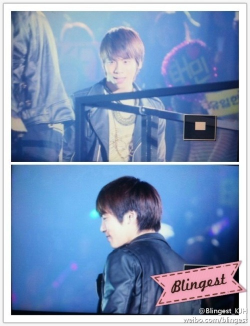 070112 SHINee @ Athena Concert Tumblr_lxfj4kor981qcl8qx