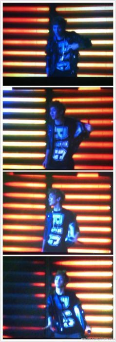 070112 SHINee @ Athena Concert Tumblr_lxfj52m7NY1qcl8qx