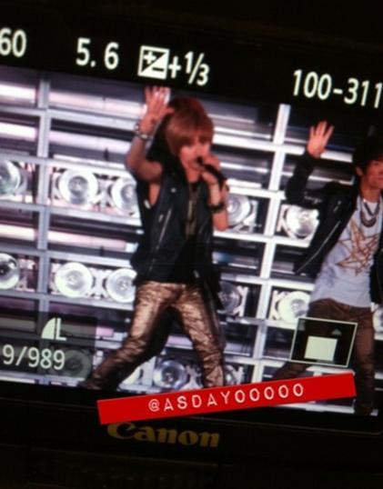 070112 SHINee @ Athena Concert Tumblr_lxfjirTVhb1qcl8qx