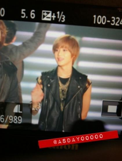 070112 SHINee @ Athena Concert Tumblr_lxfjiyq5AQ1qcl8qx