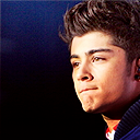 Zayn Malik Tumblr_lxh0i5POvJ1r2u1am