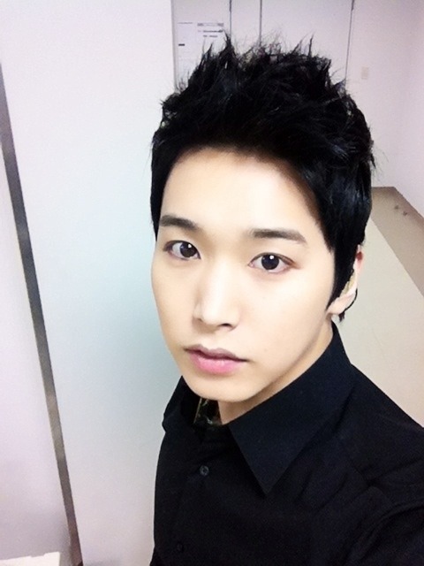 Sungmin Blog Updates  [11.01.2012] Tumblr_lxmfluRJdj1qco3v5