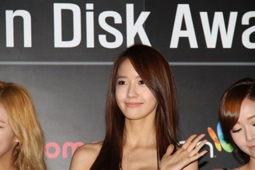 {000000} {RC} SNSD @ Red Carpet *Golden Disk Awards in Osaka* Tumblr_lxowtzKY6q1qeb1ao