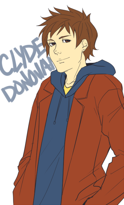 Ficha Clyde Donovan. Tumblr_lxpijxn3b31r4t3va