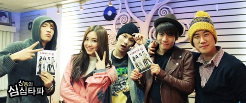 120112 Jonghyun y Key @ Shimshimtapa Tumblr_lxthe4vHef1qcl8qx