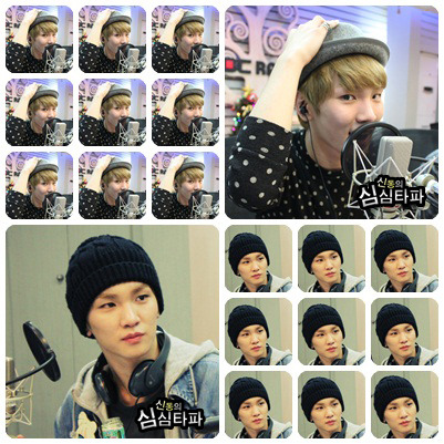 120112 Jonghyun y Key @ Shimshimtapa Tumblr_lxthelFB0M1qcl8qx