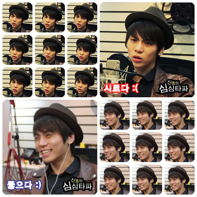 120112 Jonghyun y Key @ Shimshimtapa Tumblr_lxthersY3Z1qcl8qx