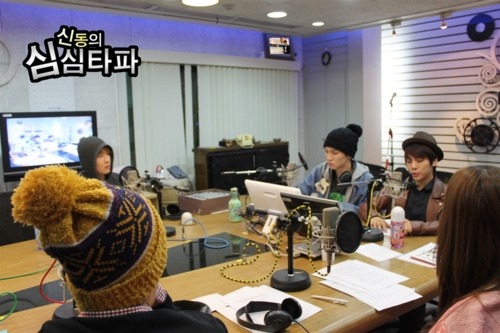 120112 Jonghyun y Key @ Shimshimtapa Tumblr_lxthfaga691qcl8qx