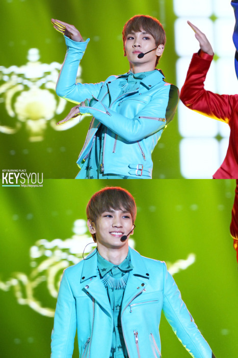 120101Key @ MBC Gayo Daejun Tumblr_lxu54woKpp1qcl8qx