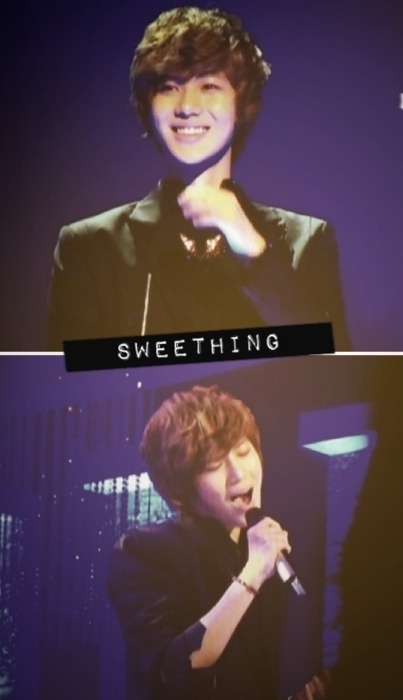 120116 Taemin @ IMMORTAL SONG  Tumblr_lxw5qdLNK71qd0fz8