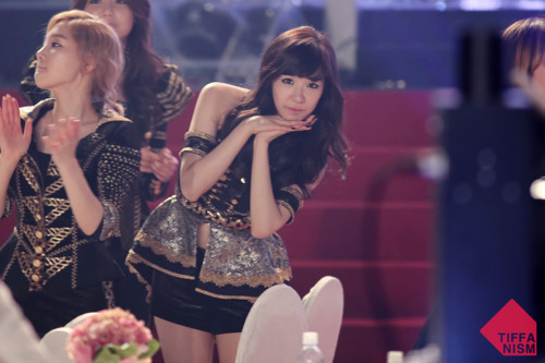 [PIC+VID+GIF][20/1/2012]∴♥∴ TaeNy ∴♥∴ Happy's Heaven ∴♥∴ Twinkle - Taeny Lấp Lánh - TaeTiSeo  ∴♥∴ - Page 4 Tumblr_ly51bb1uIE1qf2jv5