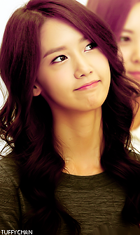 [PICS/GIF/VID]๑۩۞۩๑(¯•♥ IM YOONA ♥•´¯)๑۩۞۩๑   Tumblr_ly7kfmfKym1r65inn