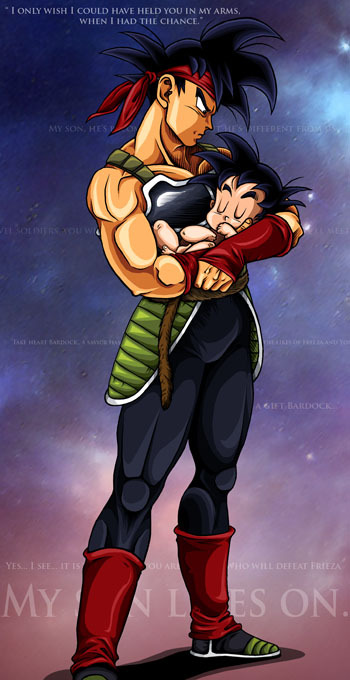 Top Five (DBZ Characters) Tumblr_lychv0Tvoy1r5fpxq