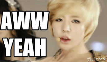[DISC][INFO]Funny facts about Sunny Tumblr_lyeob6PrCf1qf2ofa