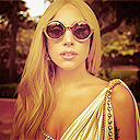 Lady Gaga Tumblr_lyk0qoSDVk1r2u1am